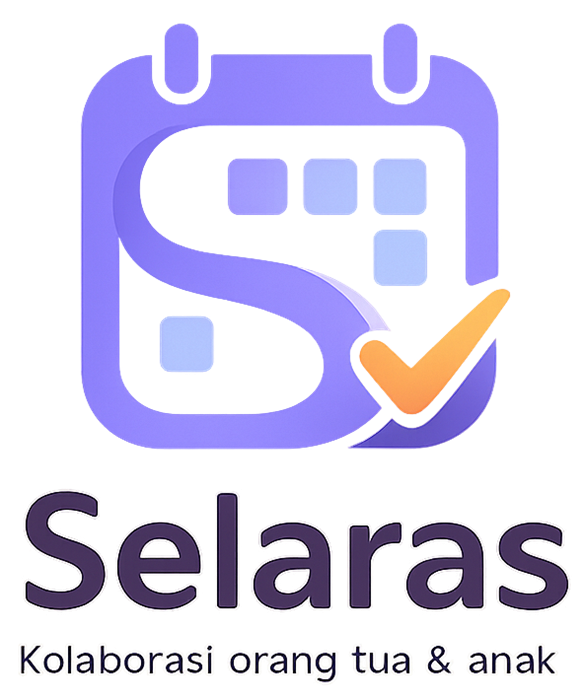 Selaras